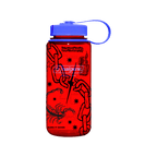 Chain Nalgene Bottle