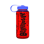 Chain Nalgene Bottle